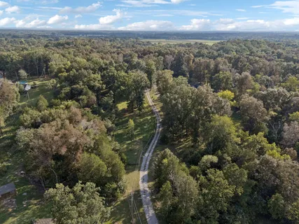 $675,000 | 4705 Wildberry Lane, Chapel Hill, TN 37034