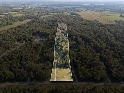 $675,000 | 4705 Wildberry Lane, Chapel Hill, TN 37034