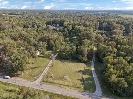 $675,000 | 4705 Wildberry Lane, Chapel Hill, TN 37034