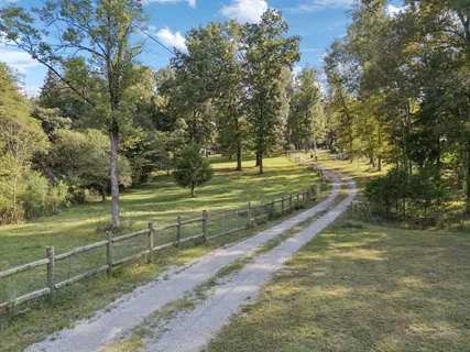 $675,000 | 4705 Wildberry Lane, Chapel Hill, TN 37034