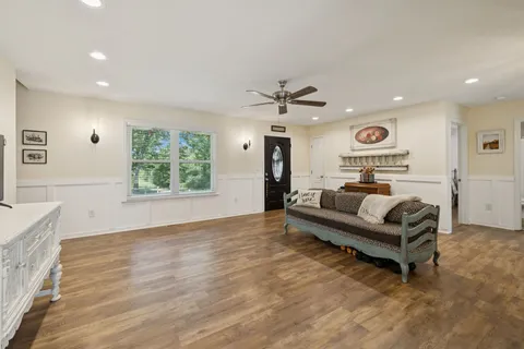 $675,000 | 4705 Wildberry Lane, Chapel Hill, TN 37034