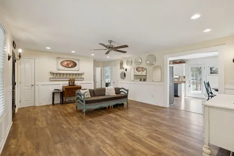 $675,000 | 4705 Wildberry Lane, Chapel Hill, TN 37034