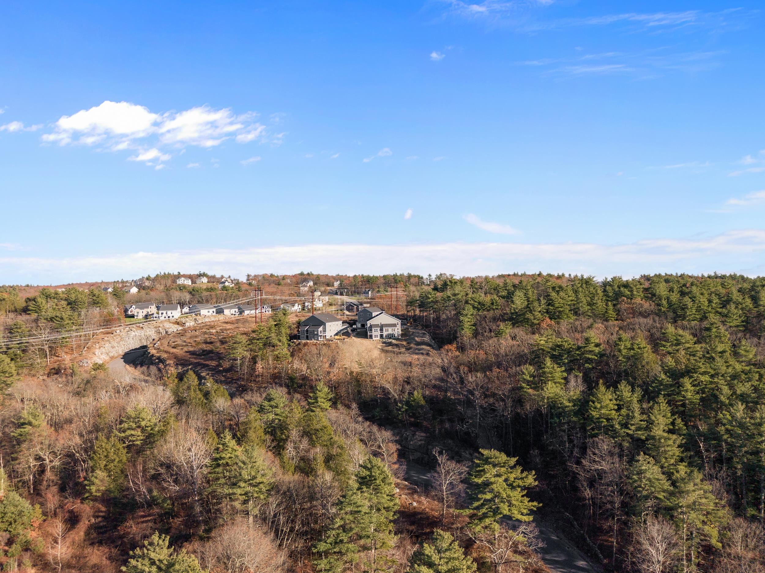 2 Cypress Lane Windham, NH 03087 - Photo 9 of 19