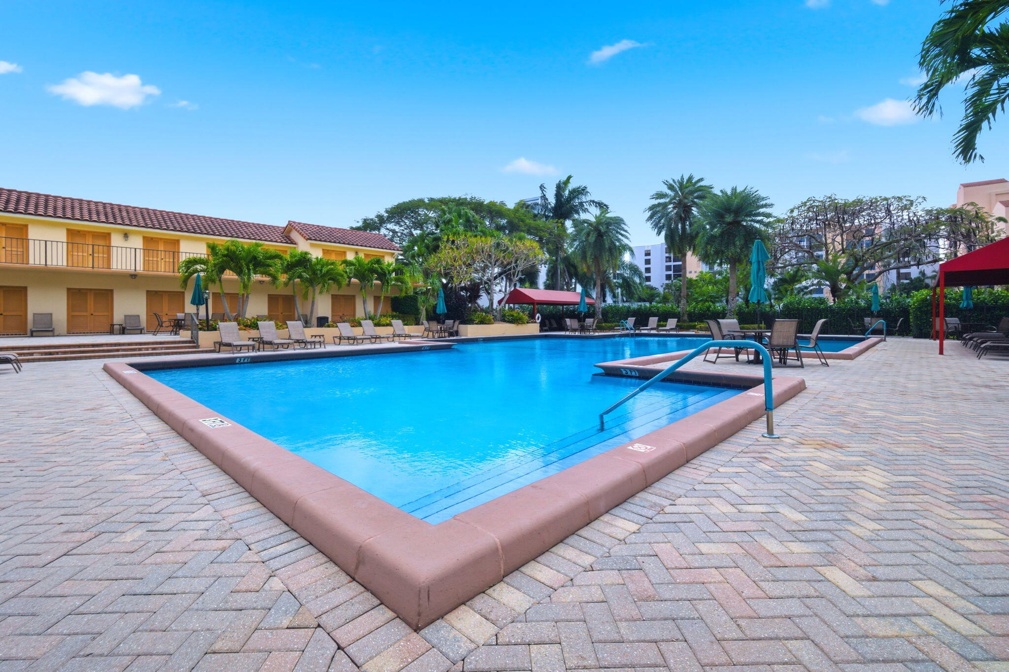 7331 Panache Way Boca Raton, FL 33433 - Photo 46 of 48 36-web-or-mls-IMG_3107