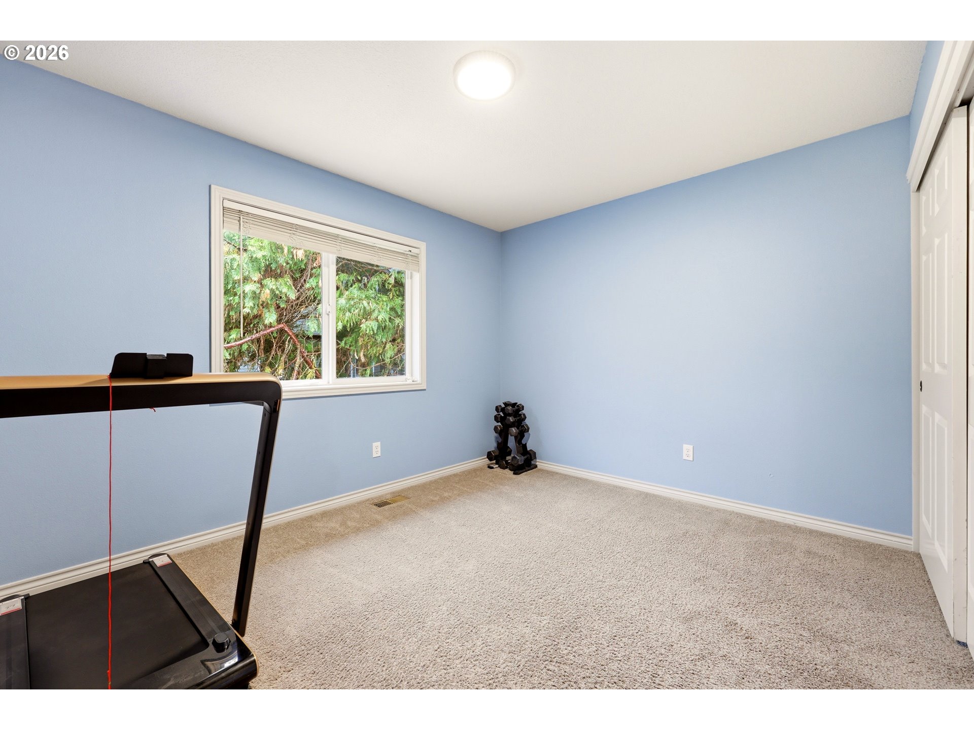 16210 Southwest Bray Lane Tigard, OR 97224 - Photo 33 of 47