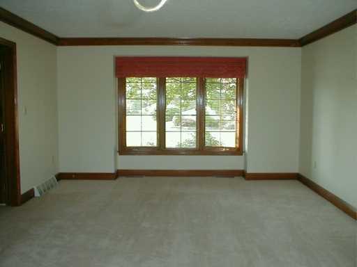 412 Meadow View Drive McKees Rocks, PA 15136 - Photo 2 of 8 Other.