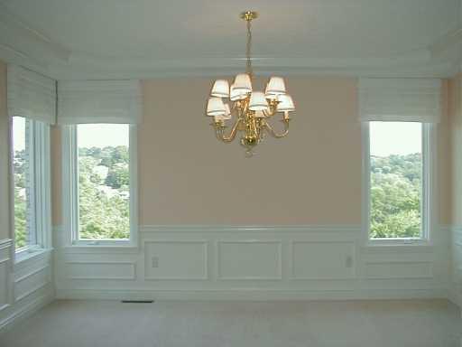 412 Meadow View Drive McKees Rocks, PA 15136 - Photo 3 of 8 Other.