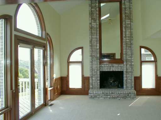 412 Meadow View Drive McKees Rocks, PA 15136 - Photo 5 of 8 Other.