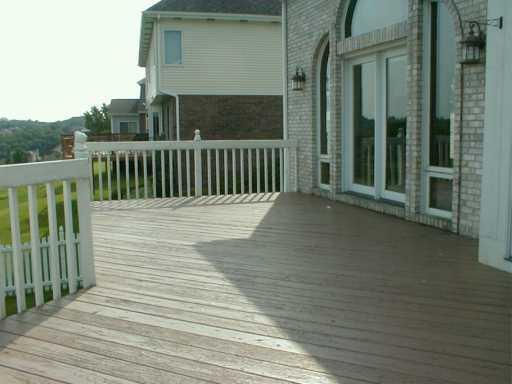 412 Meadow View Drive McKees Rocks, PA 15136 - Photo 7 of 8 Other.