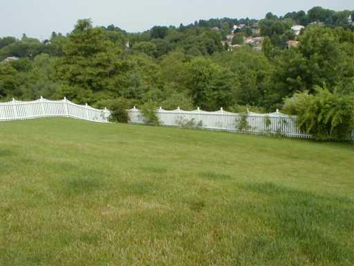 412 Meadow View Drive McKees Rocks, PA 15136 - Photo 8 of 8 Other.