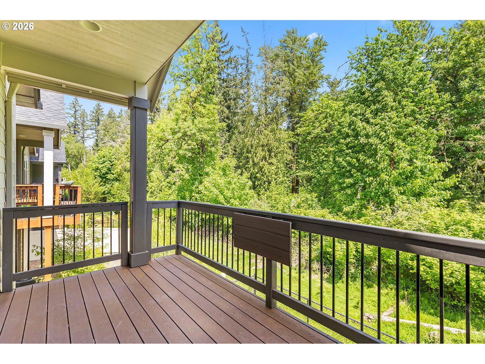 17405 Northeast 19th Drive Ridgefield, WA 98642 - Photo 33 of 43 Gallery Image 33