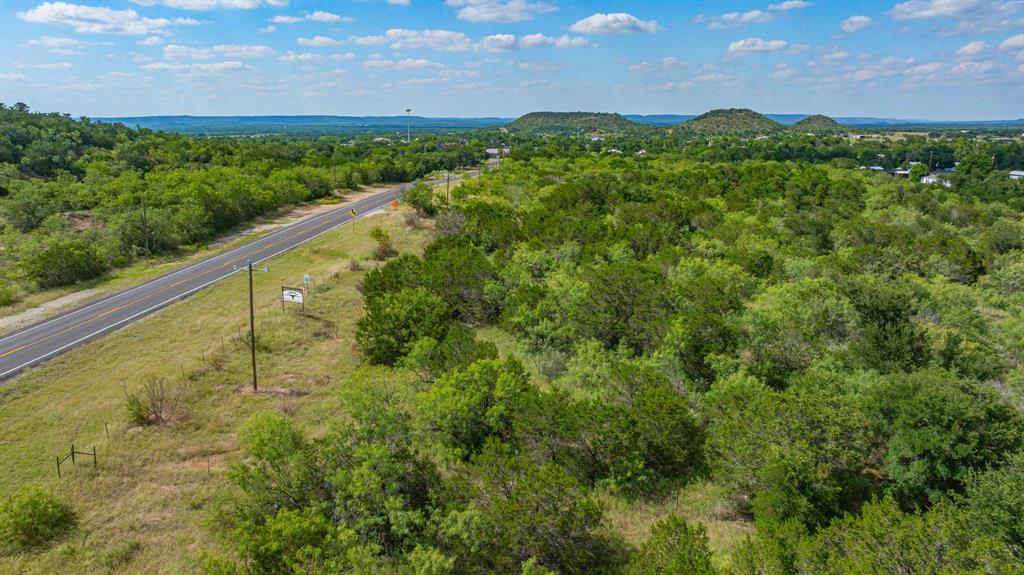 2263 South Main Street Gordon, TX 76453 - Photo 5 of 17