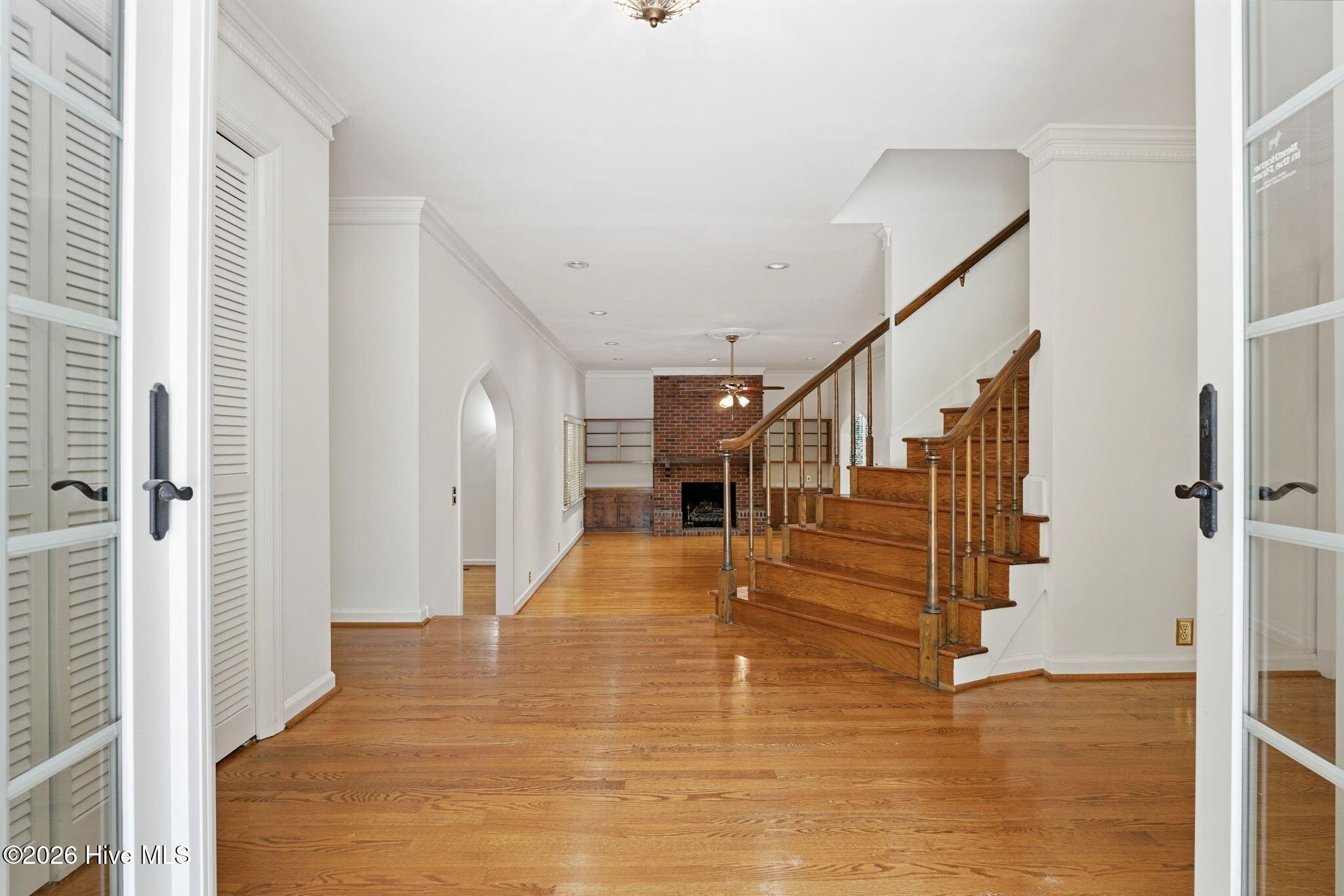 2000 Airport Road Whispering Pines, NC 28327 - Photo 2 of 53 10-web-or-mls-DSC08210
