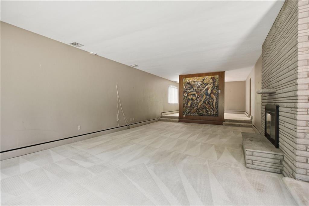650 Scrubgrass Road Pittsburgh, PA 15243 - Photo 14 of 50 Gallery Image 14