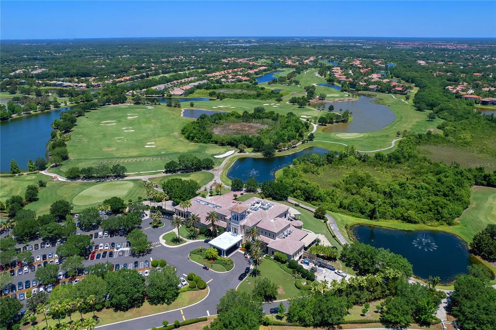 7431 Greystone Street Lakewood Ranch, FL 34202 - Photo 77 of 85