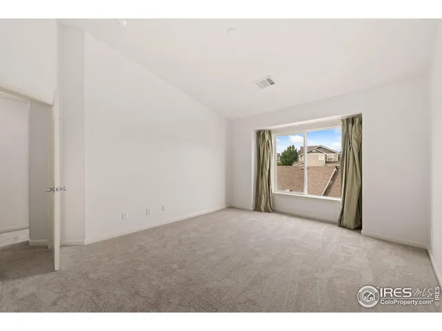 a bathroom with a sink toilet tub and shower