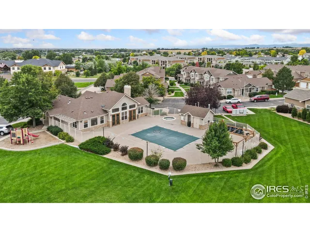 a view of living room with furniture and rug