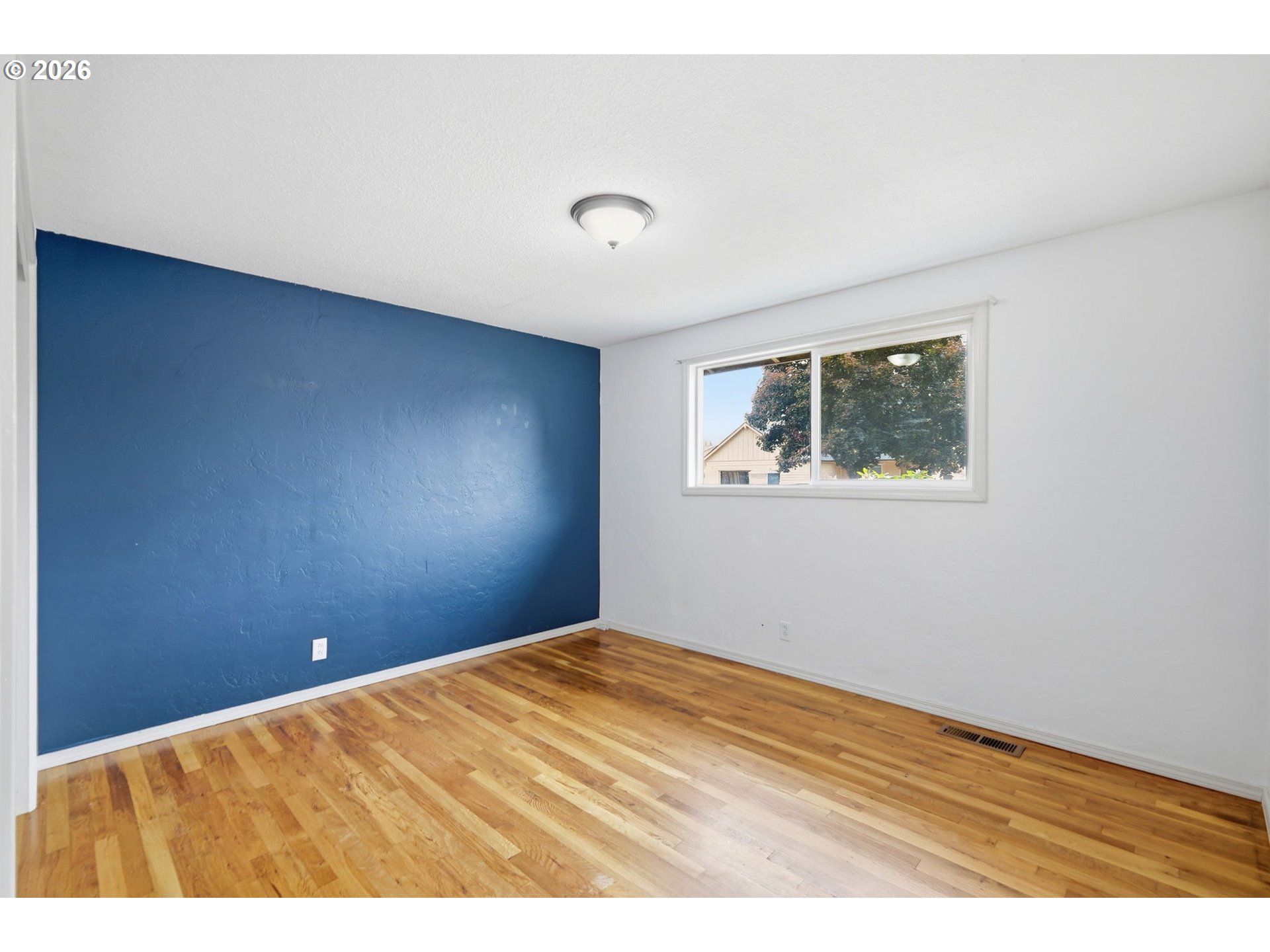 132 Formac Avenue Eugene, OR 97404 - Photo 24 of 34