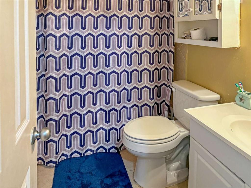 900 Cremins Road Lawrenceville, GA 30046 - Photo 18 of 36