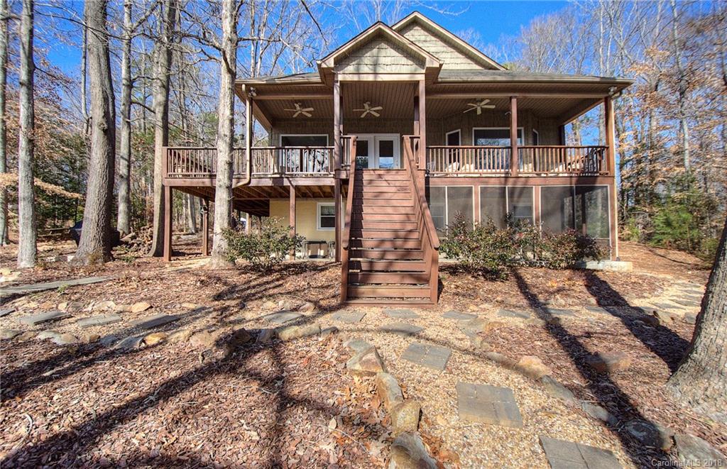 529 Evergreen Road Lake Wylie, SC 29710 - Photo 2 of 29 Gallery Image 2