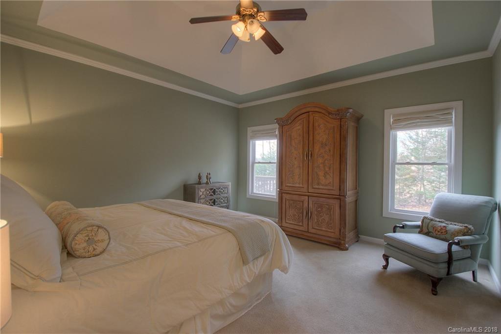 529 Evergreen Road Lake Wylie, SC 29710 - Photo 13 of 29 Gallery Image 13