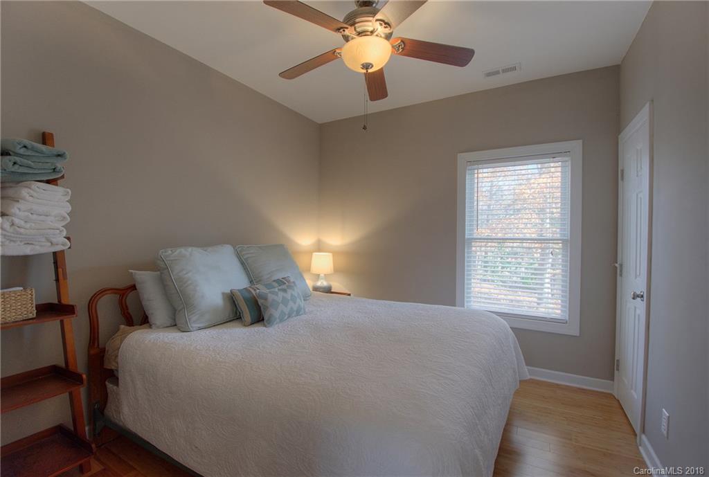 529 Evergreen Road Lake Wylie, SC 29710 - Photo 20 of 29 Gallery Image 20