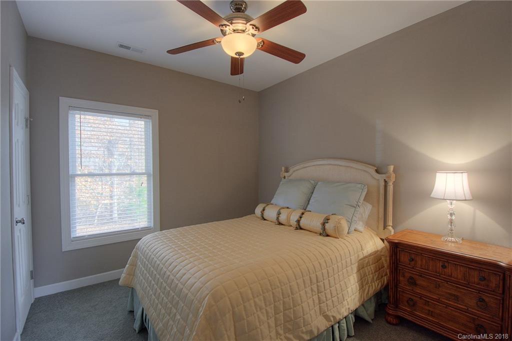 529 Evergreen Road Lake Wylie, SC 29710 - Photo 21 of 29 Gallery Image 21