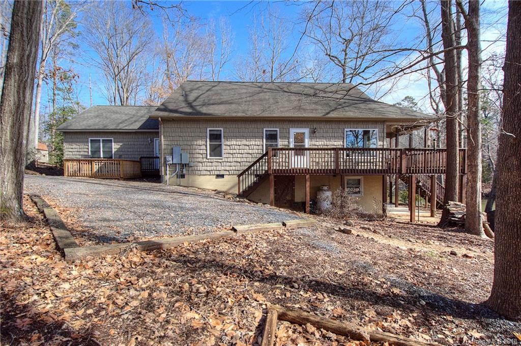 529 Evergreen Road Lake Wylie, SC 29710 - Photo 25 of 29 Gallery Image 25