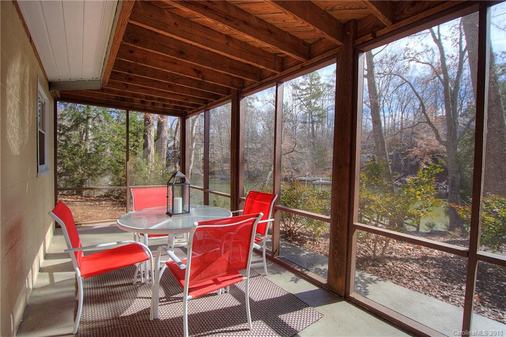529 Evergreen Road Lake Wylie, SC 29710 - Photo 29 of 29 Gallery Image 29