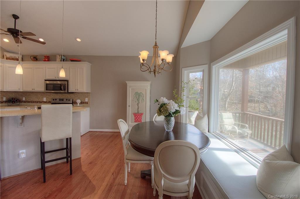 529 Evergreen Road Lake Wylie, SC 29710 - Photo 8 of 29 Gallery Image 8