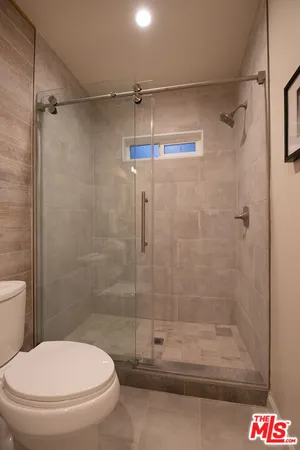 $1,400 | 4370 Beck Avenue, Studio City, CA 91604