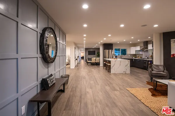 $1,400 | 4370 Beck Avenue, Studio City, CA 91604