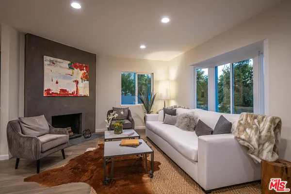 $1,400 | 4370 Beck Avenue, Studio City, CA 91604