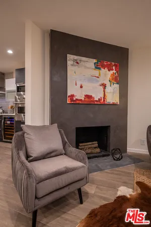 $1,400 | 4370 Beck Avenue, Studio City, CA 91604