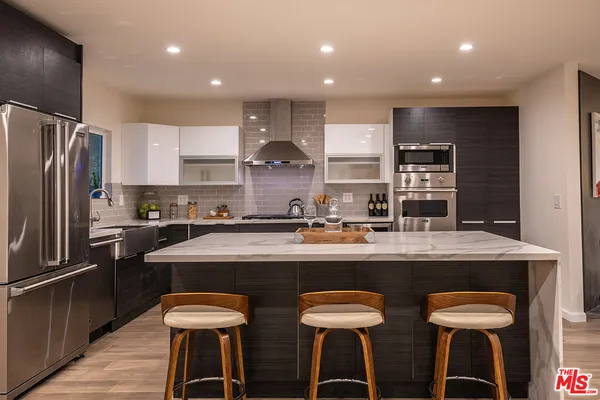 $1,400 | 4370 Beck Avenue, Studio City, CA 91604