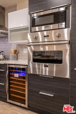 $1,400 | 4370 Beck Avenue, Studio City, CA 91604