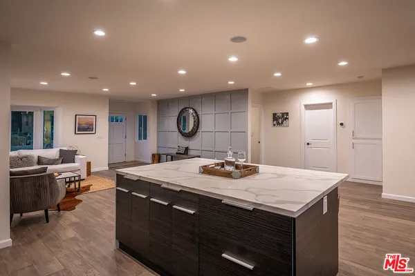 $1,400 | 4370 Beck Avenue, Studio City, CA 91604