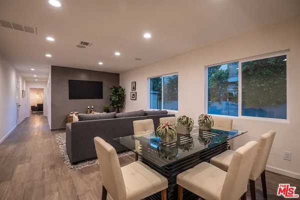 $1,400 | 4370 Beck Avenue, Studio City, CA 91604