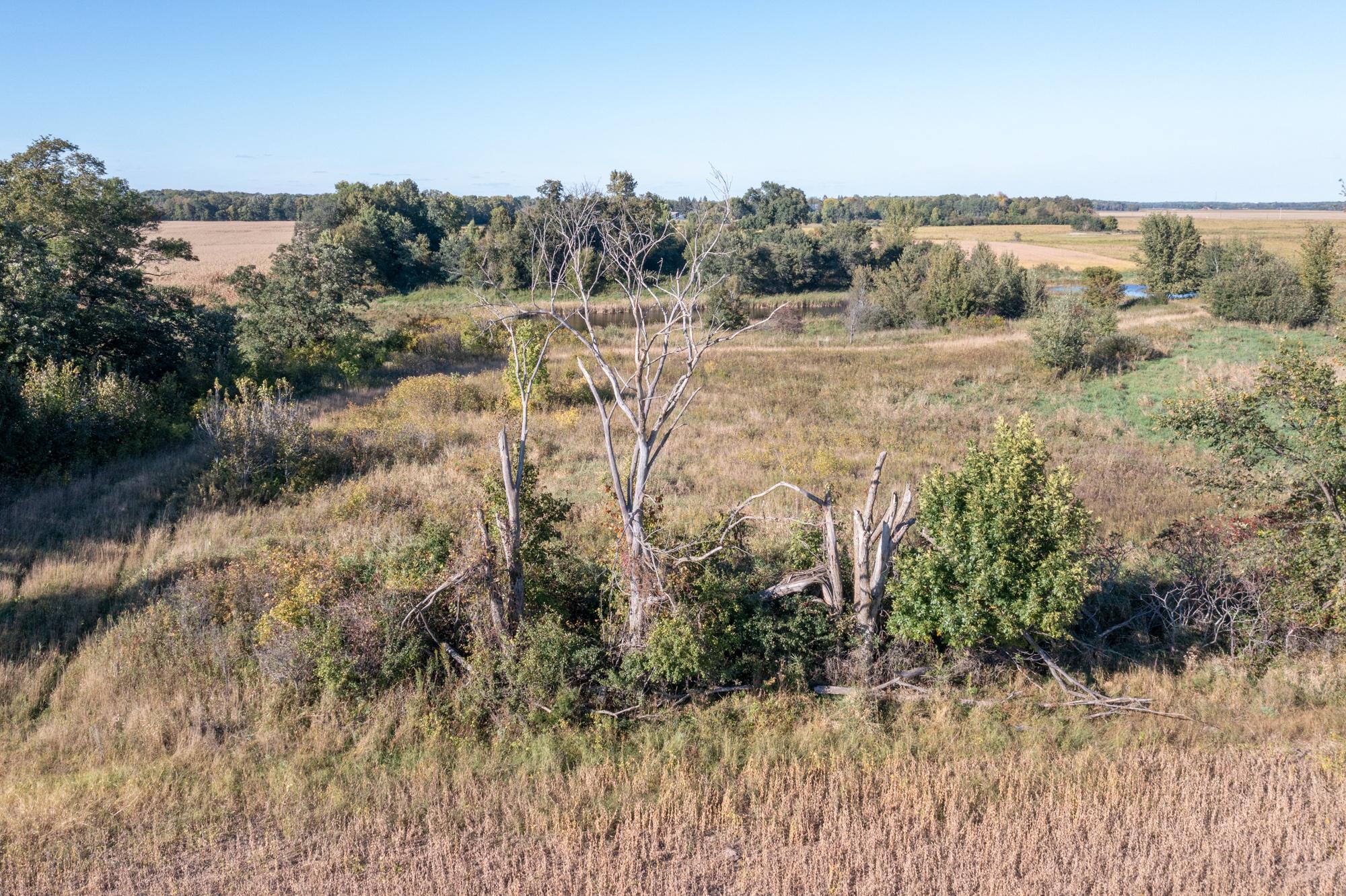 Tbd 50th Street Princeton, MN 55371 - Photo 17 of 21
