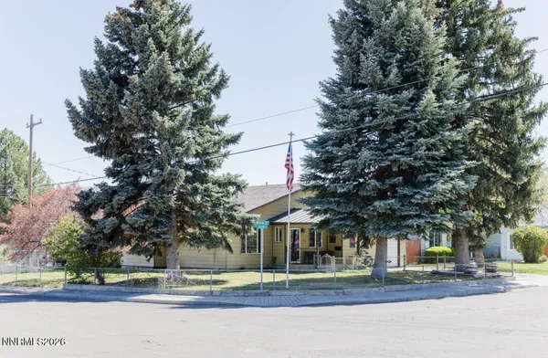 $369,000 | 392 Willow Street, Elko, NV 89801