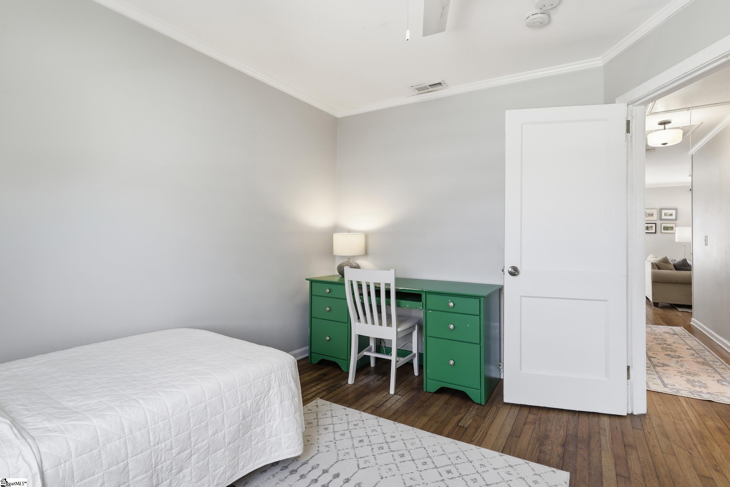 110 East Decatur Street Greenville, SC 29617 - Photo 20 of 32 Gallery Image 20