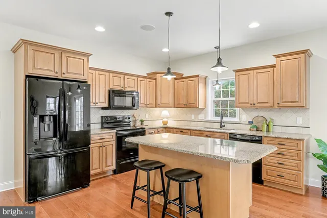 $499,900 | 61 Gentle Drive, East Earl, PA 17519