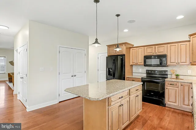 $499,900 | 61 Gentle Drive, East Earl, PA 17519