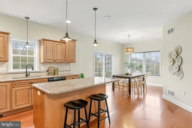 $499,900 | 61 Gentle Drive, East Earl, PA 17519