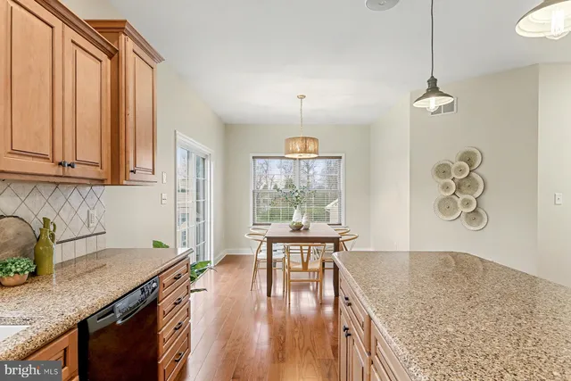 $499,900 | 61 Gentle Drive, East Earl, PA 17519