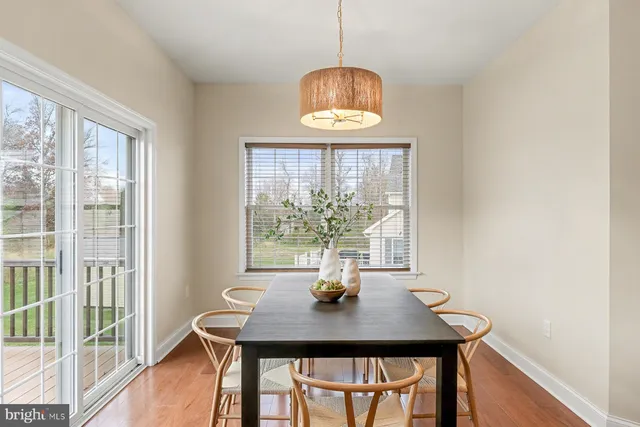 $499,900 | 61 Gentle Drive, East Earl, PA 17519