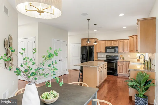 $499,900 | 61 Gentle Drive, East Earl, PA 17519