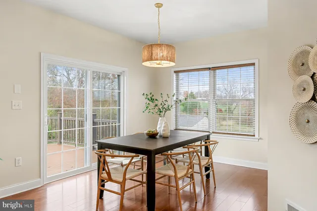 $499,900 | 61 Gentle Drive, East Earl, PA 17519