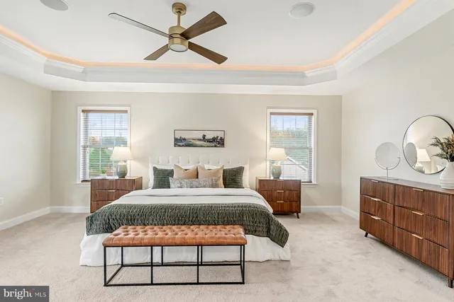 $499,900 | 61 Gentle Drive, East Earl, PA 17519