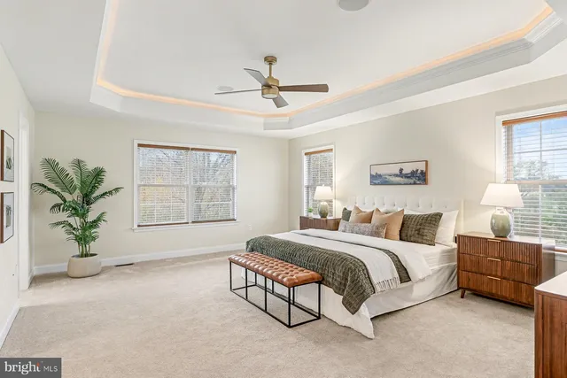 $499,900 | 61 Gentle Drive, East Earl, PA 17519